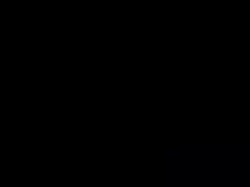 rockeru88 from Chaturbate is Freechat