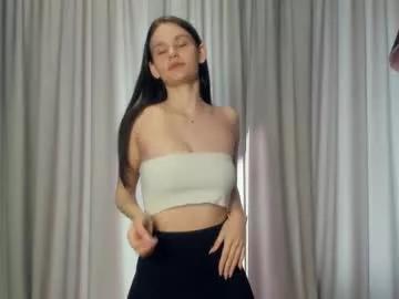 rocket_liza from Chaturbate is Freechat