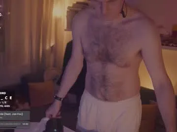 rocketbunnyxxx from Chaturbate is Freechat