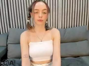 rockett_bunny from Chaturbate is Freechat