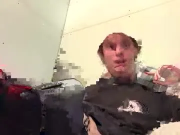 rockeylo99 from Chaturbate is Freechat