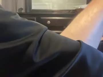 rockhardcock2327 from Chaturbate is Freechat