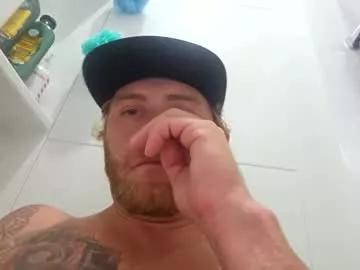 rockhardsurfers from Chaturbate is Freechat
