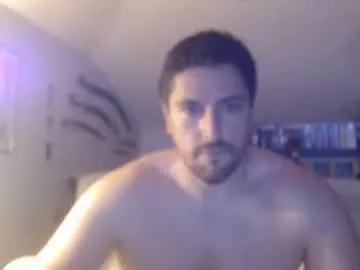rockstarnew from Chaturbate is Freechat