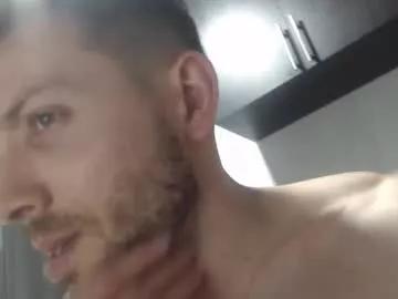 rocky_muscle from Chaturbate is Freechat