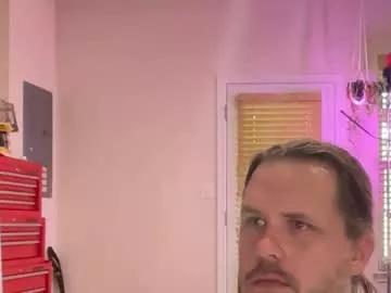 rockybukkake from Chaturbate is Freechat