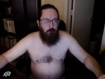 rockydanger from Chaturbate is Freechat