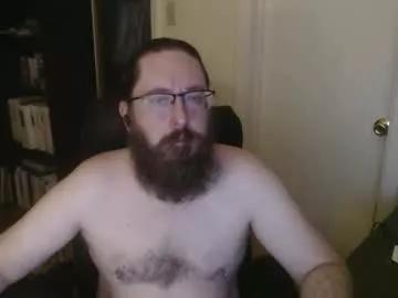 rockydanger from Chaturbate is Freechat