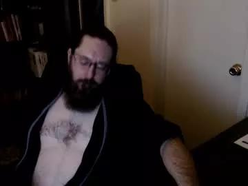 rockydanger from Chaturbate is Freechat
