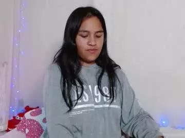 rockyftapril from Chaturbate is Freechat