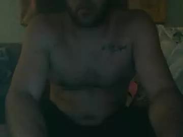 rockymntndck from Chaturbate is Freechat