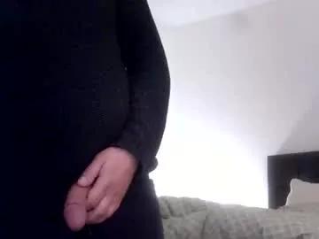 rocomale from Chaturbate is Freechat