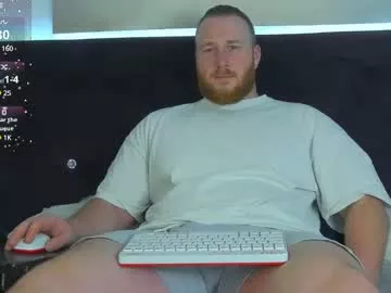 roddy_riss on Chaturbate 