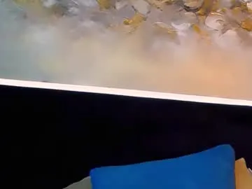 roddy_riss on Chaturbate 