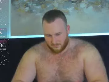 roddy_riss on Chaturbate 