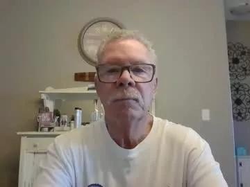 rodierod1967 from Chaturbate is Freechat