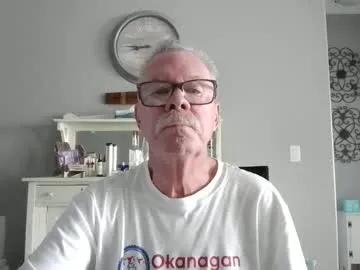rodierod1967 from Chaturbate is Freechat