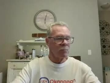 rodierod1967 from Chaturbate is Freechat