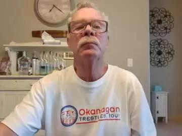 rodierod1967 from Chaturbate is Freechat