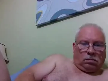 rodstud641 from Chaturbate is Freechat