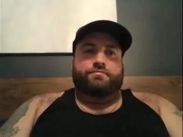 rofosho10 from Chaturbate