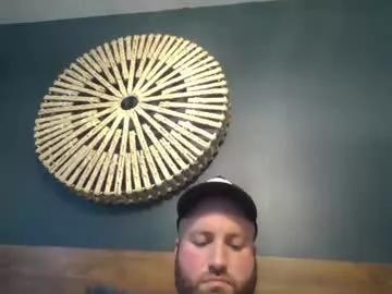 rofosho10 from Chaturbate