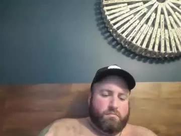 rofosho10 from Chaturbate
