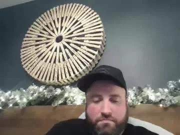 rofosho10 from Chaturbate