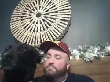 rofosho10 from Chaturbate