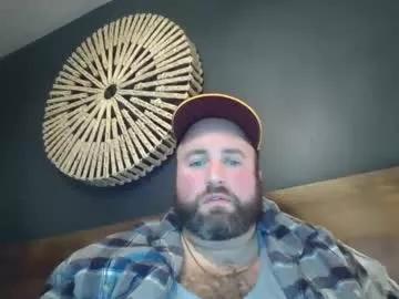 rofosho10 from Chaturbate