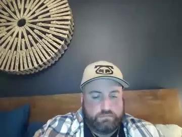 rofosho10 from Chaturbate