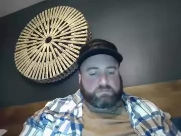 rofosho10 from Chaturbate