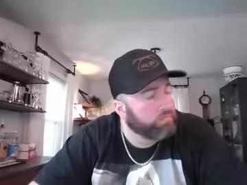 rofosho10 from Chaturbate
