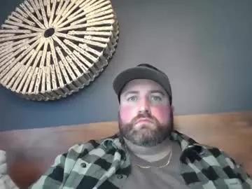 rofosho10 from Chaturbate