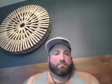 rofosho10 from Chaturbate