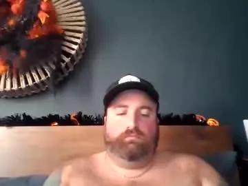 Rofosho10 from Chaturbate