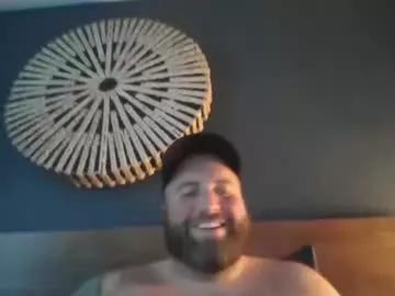 rofosho10 from Chaturbate