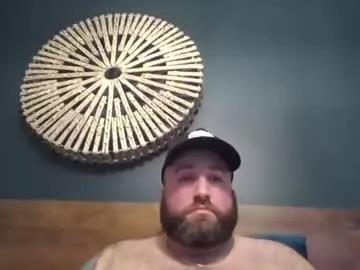 rofosho10 from Chaturbate