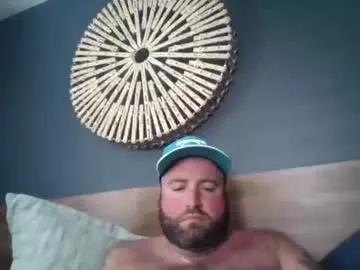 rofosho10 from Chaturbate