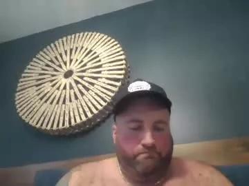 rofosho10 from Chaturbate
