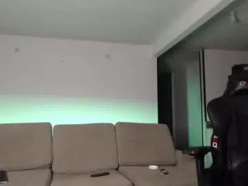 rogger_physique from Chaturbate