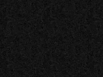 rokk_dude from Chaturbate is Freechat