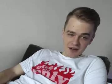 rokko_diamond777 from Chaturbate