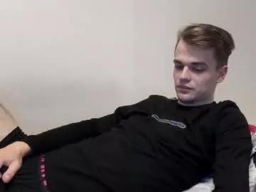 rokko_diamond777 from Chaturbate