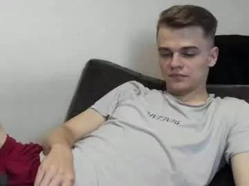 rokko_diamond777 from Chaturbate is Freechat
