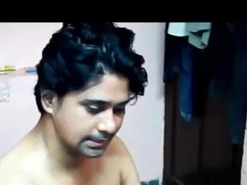 rokky25 from Chaturbate