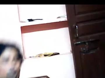 rokky25 from Chaturbate