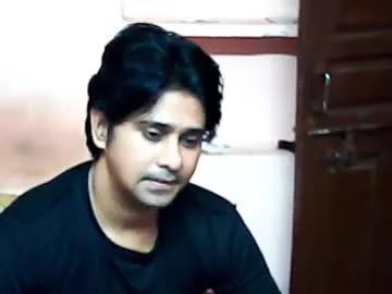 rokky25 from Chaturbate