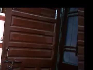 rokky25 from Chaturbate