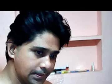 rokky25 from Chaturbate
